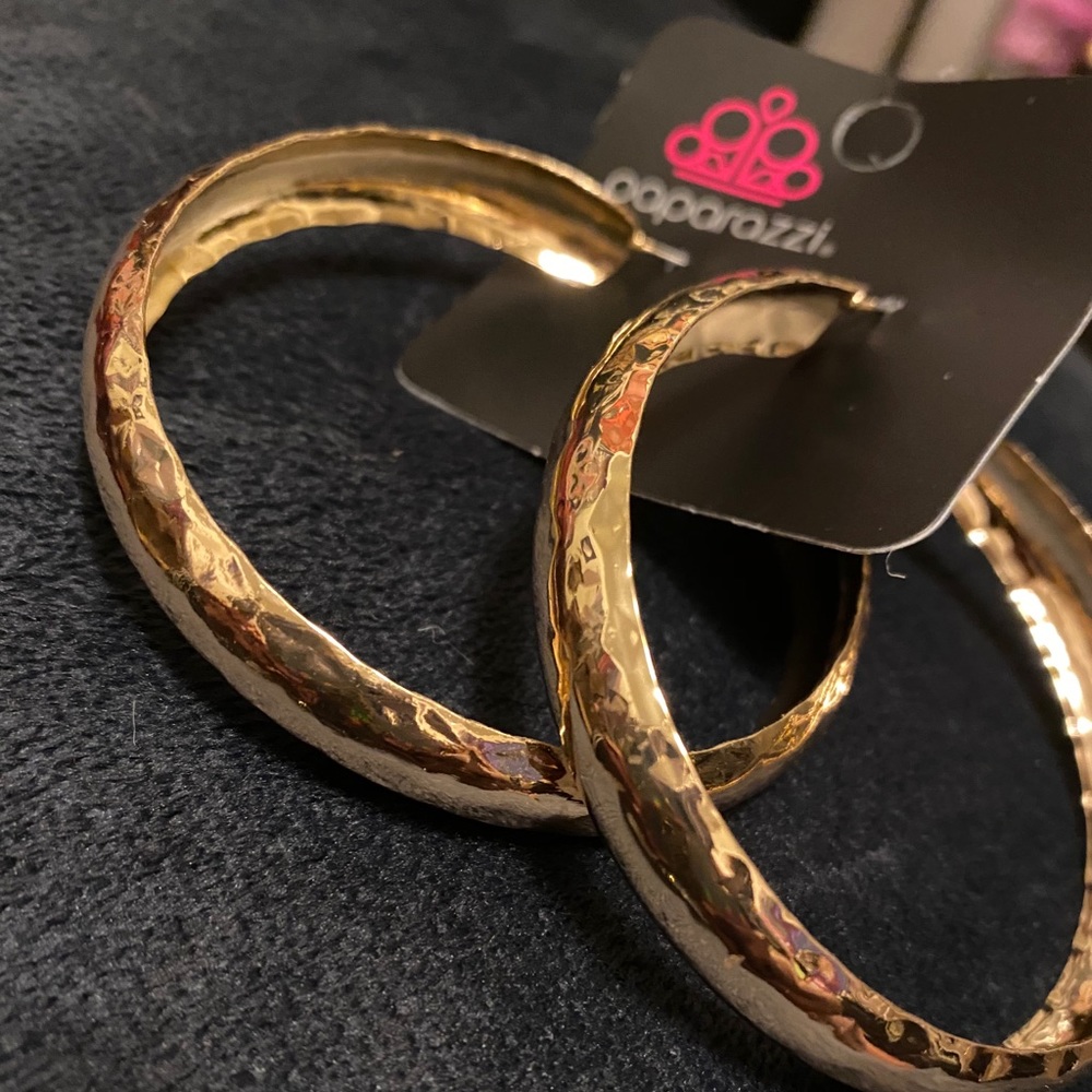 Fashion Jewels